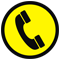 Numéro de téléphone des Concessionnaires Dodge à proximité